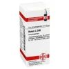DHU Opium C 200 Globuli, 10 g