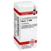 DHU Opium C 1000 Globuli, 10 g