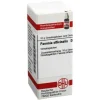 DHU Paeonia officinalis D 12 Globuli, 10 g