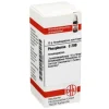 DHU Phosphorus C 200 Globuli, 10 g