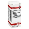 DHU Platinum metallicum C 200 Globuli, 10 g