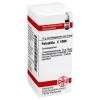 DHU Pulsatilla C 1000 Globuli, 10 g