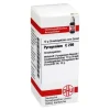 DHU Pyrogenium C 200 Globuli, 10 g