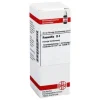 DHU Rauwolfia D 4 Dilution, 20 ml