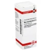 DHU Rhus toxicodendron C 6 Dilution, 20 ml