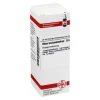 DHU Rhus toxicodendron D 6 Dilution, 20 ml