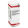 DHU Rhus toxicodendron D 12 Dilution, 20 ml