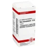 DHU Rhus toxicodendron D 30 Tabletten, 80 St
