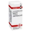 DHU Rumex D 3 Globuli, 10 g