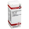 DHU Ruta D12 Globuli, 10 g
