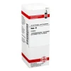 DHU Ruta Urtinktur, 20 ml