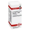 DHU Sabadilla C 200 Globuli, 10 g