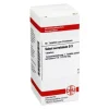 DHU Sabal serrulata D 3 Tabletten, 80 St