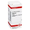 DHU Sabina D 6 Tabletten, 80 St