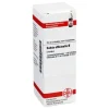DHU Salvia officinalis Urtinktur, 20 ml