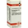 DHU Sarsaparilla C 12 Globuli, 10 g