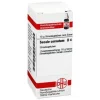 DHU Secale cornutum D 4 Globuli, 10 g