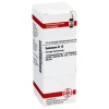 DHU Selenium D 12 Dilution, 20 ml