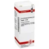 DHU Sepia C 30 Dilution, 20 ml