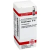 DHU Sinapis nigra D 12 Globuli, 10 g