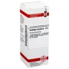 DHU Solidago virgaurea D 3 Dilution, 20 ml