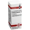DHU Solidago virgaurea D 12 Globuli, 10 g