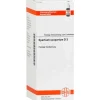 DHU Spartium Scoparium D 3 Dilution, 20 ml