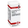 DHU Spigelia C 6 Globuli, 10 g