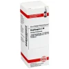 DHU Staphisagria C 30 Dilution, 20 ml