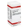 DHU Staphisagria C 30 Tabletten, 80 St