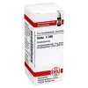 DHU Sticta C 200 Globuli, 10 g