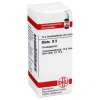 DHU Sticta D 3 Globuli, 10 g