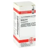 DHU Sticta D 6 Globuli, 10 g
