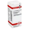 DHU Stramonium C 6 Globuli, 10 g