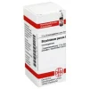 DHU Strychninum Purum C 30 Globuli, 10 g