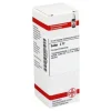 DHU Sulfur C 12 Dilution, 20 ml