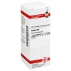 DHU Sulfur D 6 Dilution, 20 ml