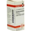 DHU Syzygium jambolanum C 30 Globuli, 10 g