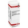 DHU Tabacum D 6 Dilution, 20 ml