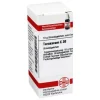 DHU Taraxacum C 30 Globuli, 10 g