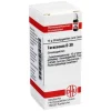 DHU Taraxacum D 30 Globuli, 10 g