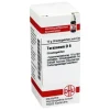 DHU Taraxacum D 6 Globuli, 10 g