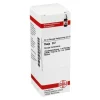DHU Thuja D 2 Dilution, 20 ml