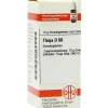 DHU Thuja D 60 Globuli, 10 g