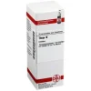 DHU Thuja Urtinktur, 20 ml
