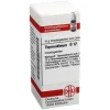 DHU Thyreoidinum D 12 Globuli, 10 g