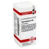 DHU Thyreoidinum D 30 Globuli, 10 g