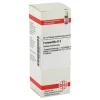 DHU Tormentilla D 3 Dilution, 20 ml