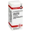 DHU Tuberculinum Bovinum C 30 Gl, 10 g