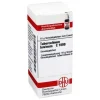 DHU Tuberculinum Bovinum C 1000, 10 g